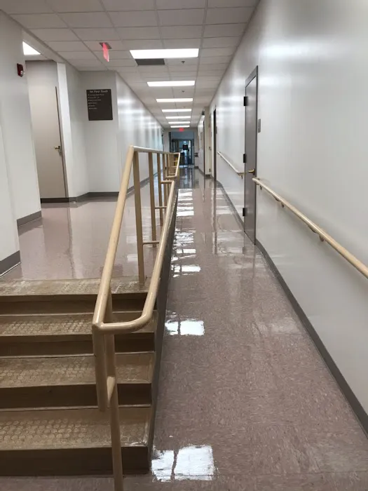 MasterCare Inc Picture 5