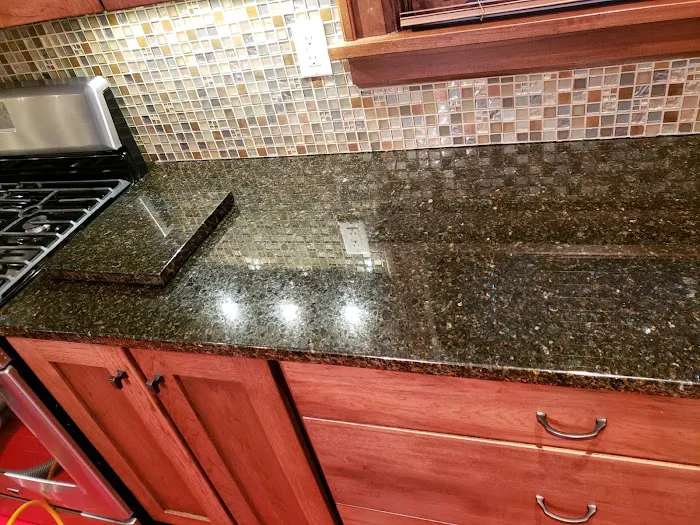 MasterCare Inc Picture 9