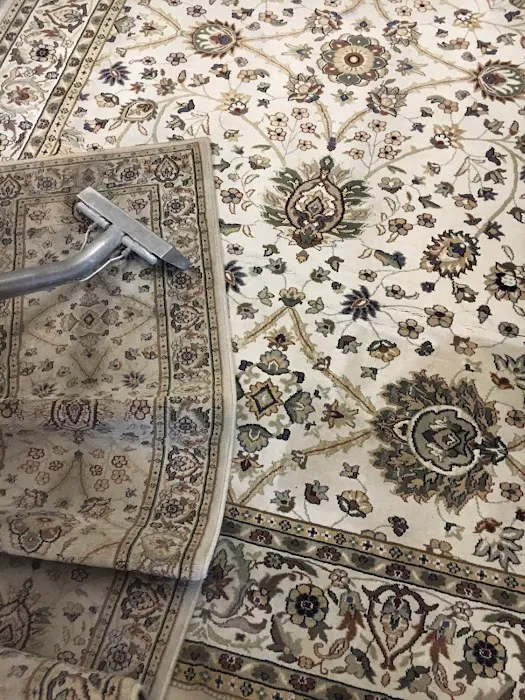 MasterCare Inc Picture 10