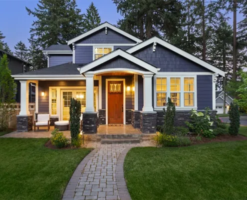 A&M Home Services Picture 2