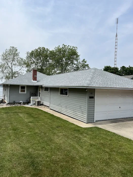 A&M Home Services Picture 4