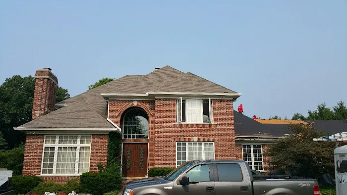 A&M Home Services Picture 1