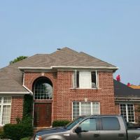 A&M Home Services ico