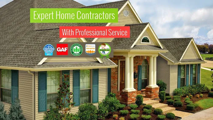 A&M Home Services Picture 3