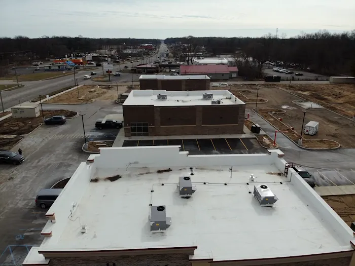 A&M Home Services Picture 5