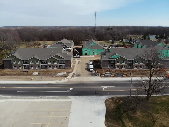 A&M Home Services Picture 6