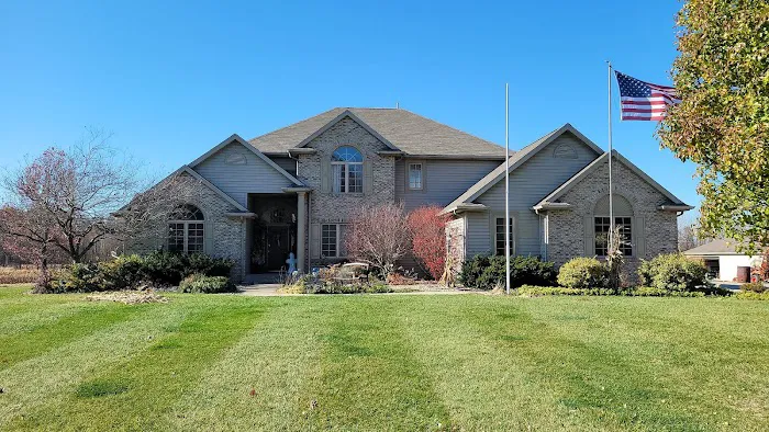 A&M Home Services Picture 9