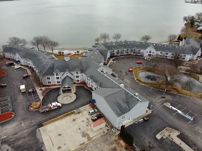 A&M Home Services Picture 10