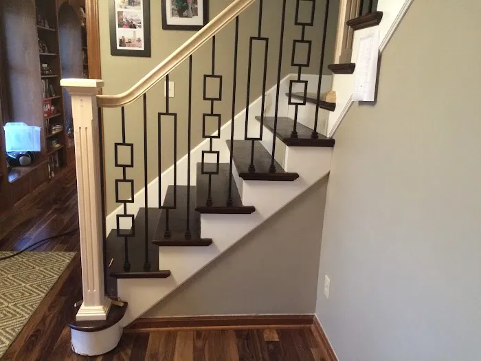 Mr. Handyman of Northern St. Joseph and Elkhart Counties, Handyman Services, Drywall Repair, Handyman Near Me Picture 4