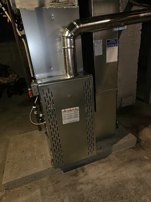 Mr. Handyman of Northern St. Joseph and Elkhart Counties, Handyman Services, Drywall Repair, Handyman Near Me Picture 9