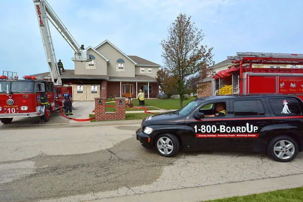 1-800-BoardUp of Michiana Picture 8