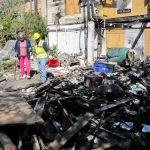 1-800-BoardUp of Michiana