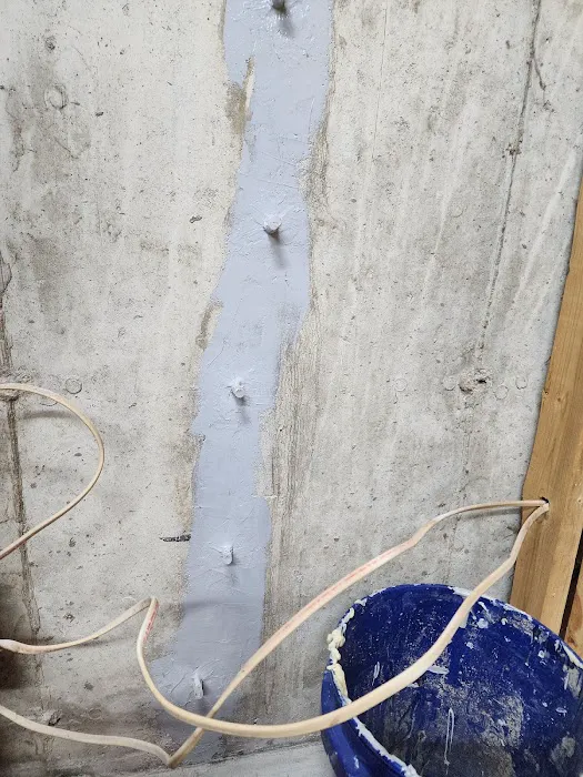 A&M Home Services Picture 3