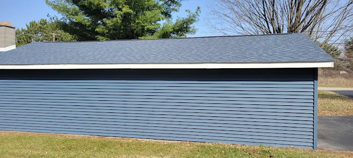 A&M Home Services Picture 1