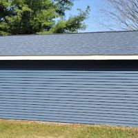 A&M Home Services ico