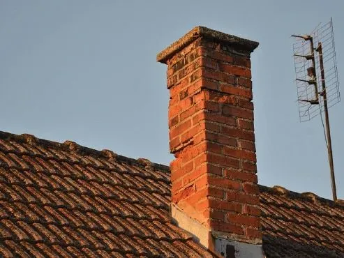 A&M Home Services Picture 7