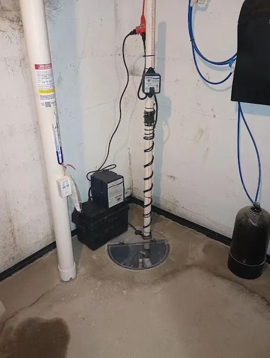 A&M Home Services Picture 9