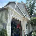 Five Star Painting of South Bend