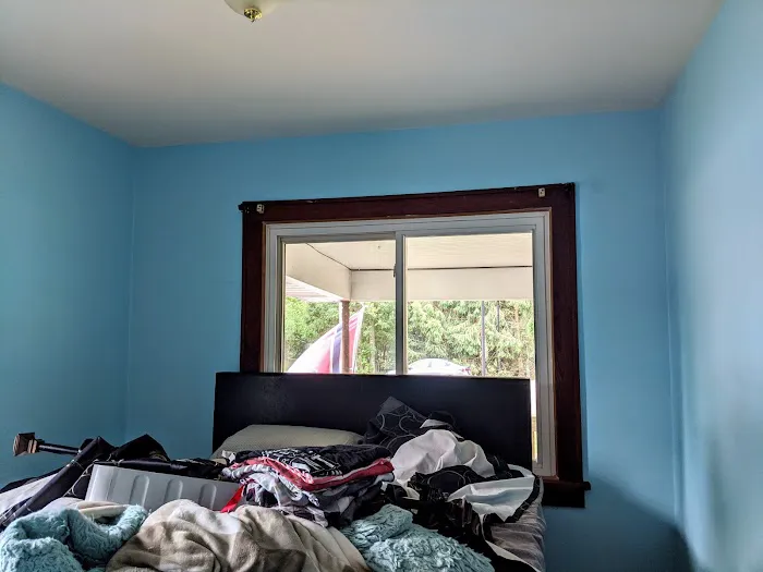 Five Star Painting of South Bend Picture 10