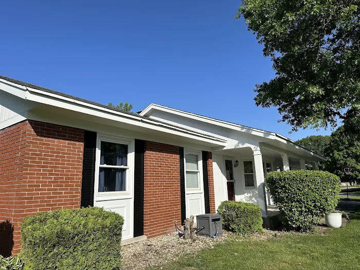 Five Star Painting of South Bend Picture 3