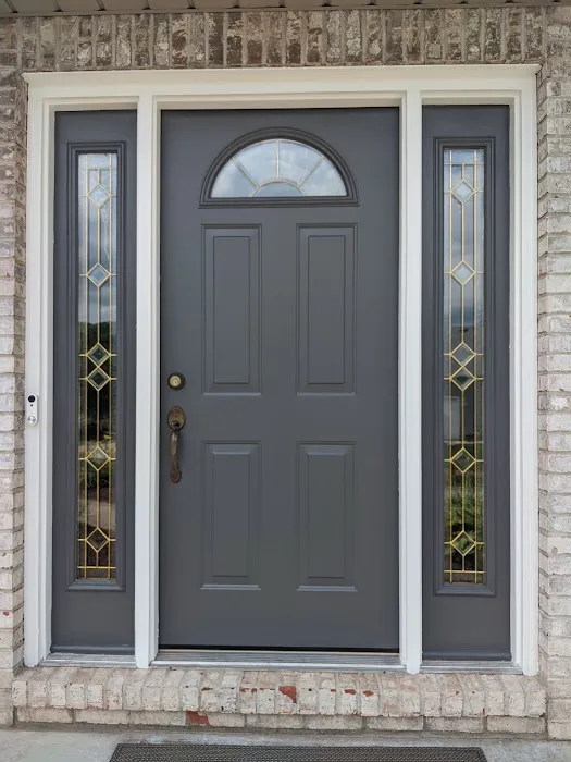 Five Star Painting of South Bend Picture 4