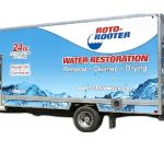 Roto-Rooter Plumbing & Water Cleanup