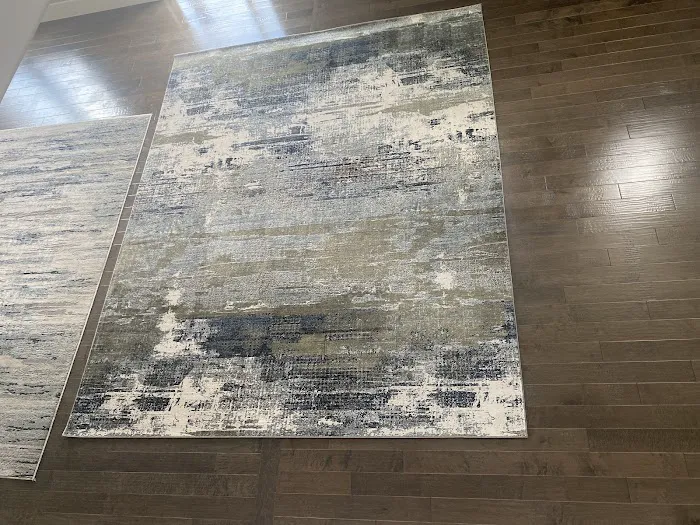 Stanley Steemer Picture 3