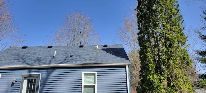 A&M Home Services Picture 5