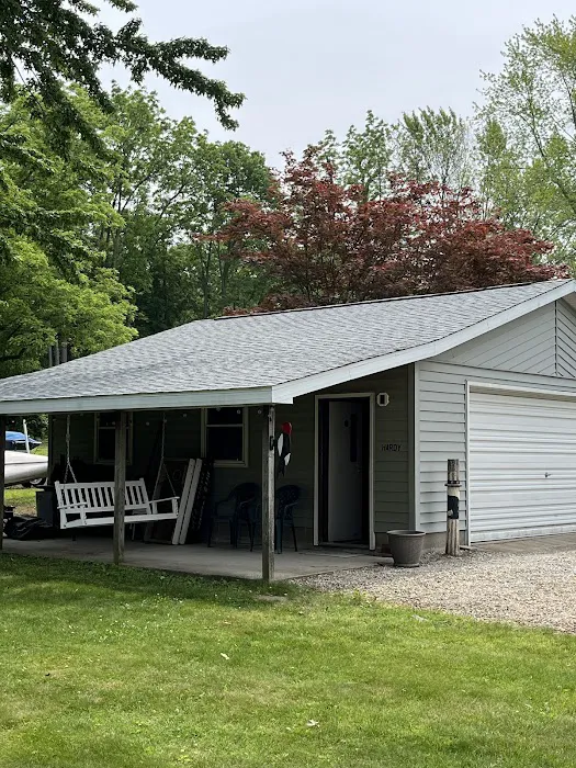 A&M Home Services Picture 9