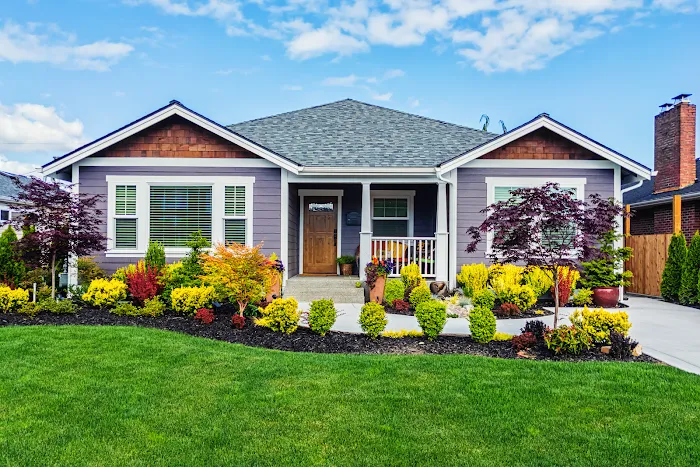 A&M Home Services Picture 10