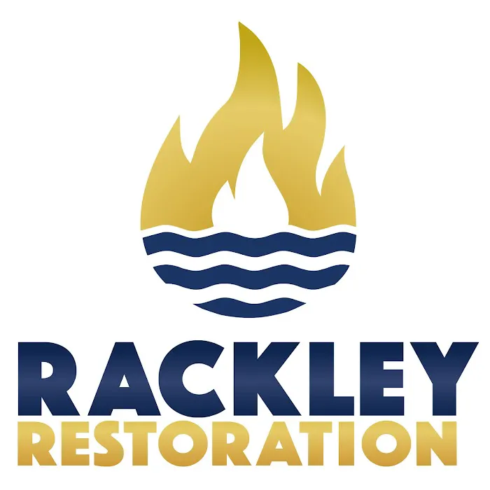 Rackley Restoration Picture 10