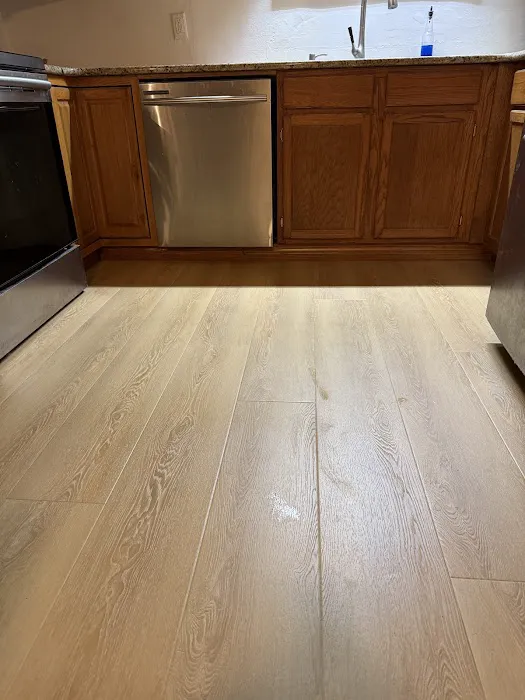 Rackley Restoration Picture 7