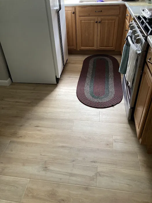 Rackley Restoration Picture 4