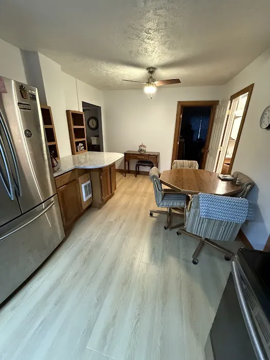 Rackley Restoration Picture 3