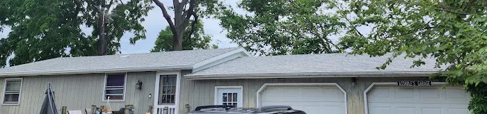 Rackley Restoration Picture 1