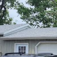 Rackley Restoration ico