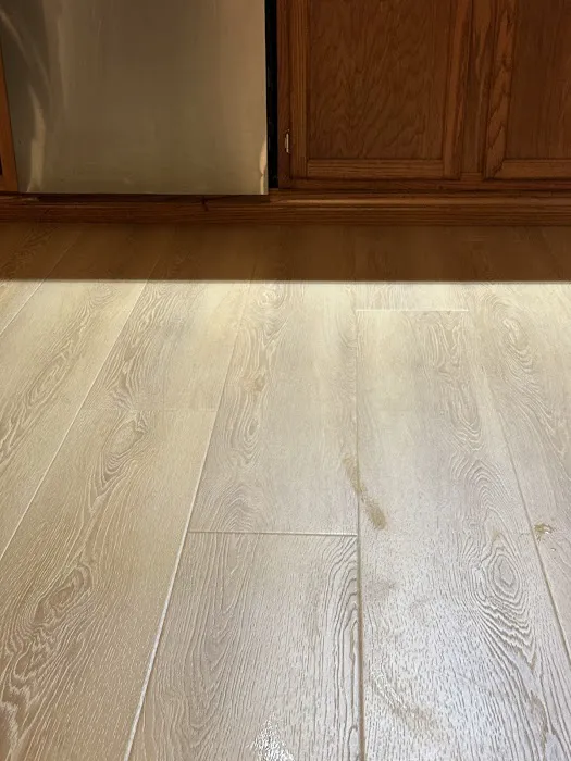 Rackley Restoration Picture 9