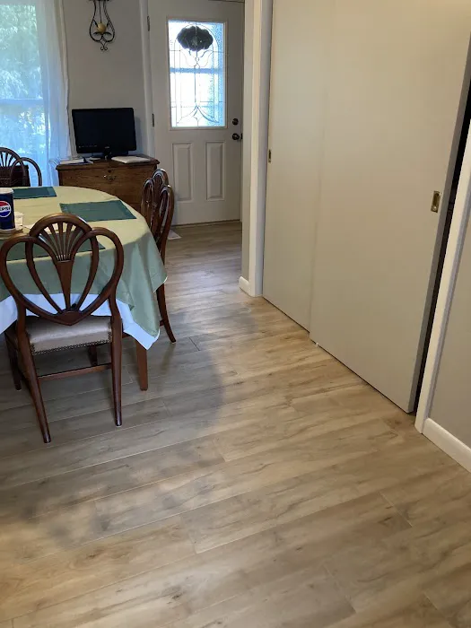 Rackley Restoration Picture 6