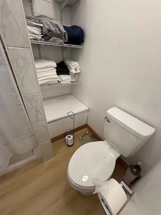 Rackley Restoration Picture 2