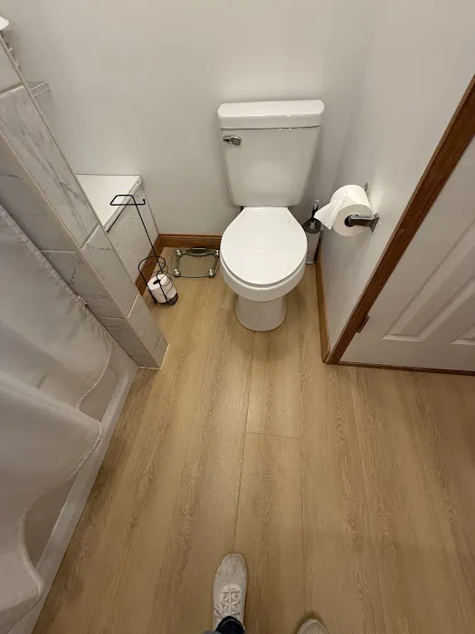 Rackley Restoration Picture 5