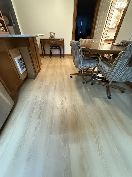 Rackley Restoration Picture 8