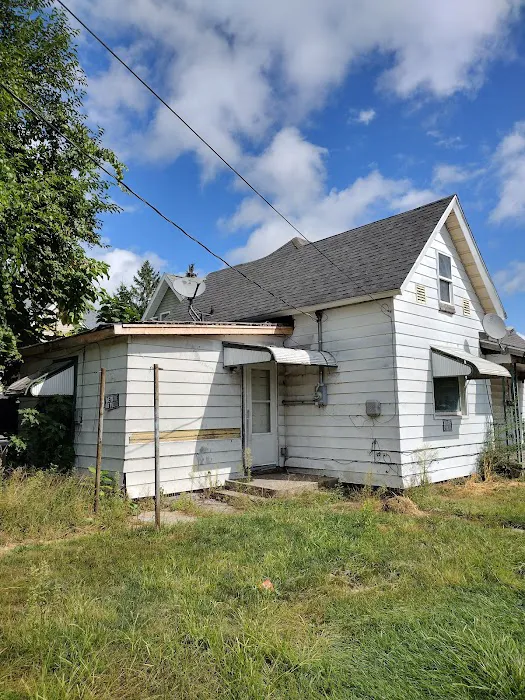 DoAll Home Improvements LLC Picture 10