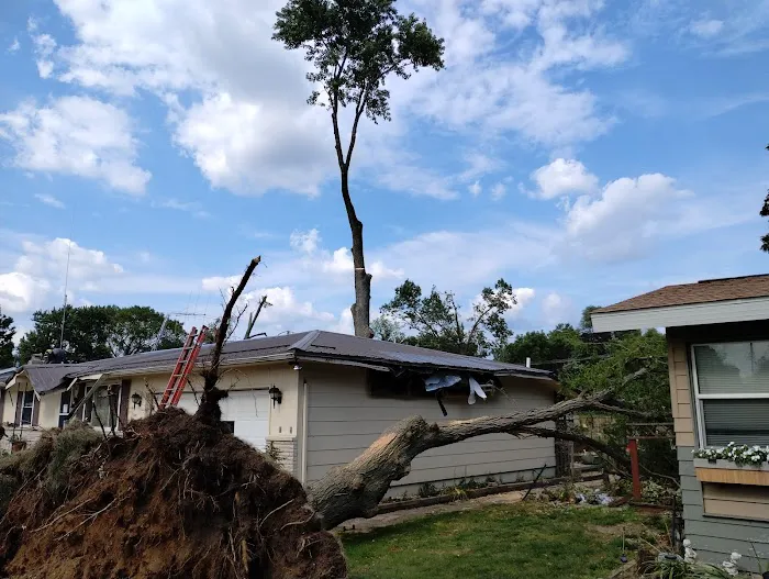 DoAll Home Improvements LLC Picture 2