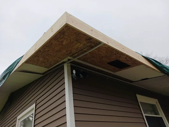 DoAll Home Improvements LLC Picture 4