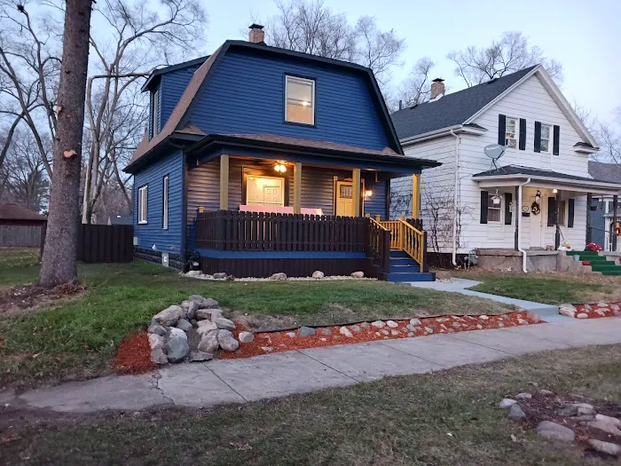 DoAll Home Improvements LLC Picture 9