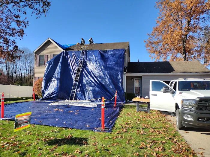 DoAll Home Improvements LLC Picture 8