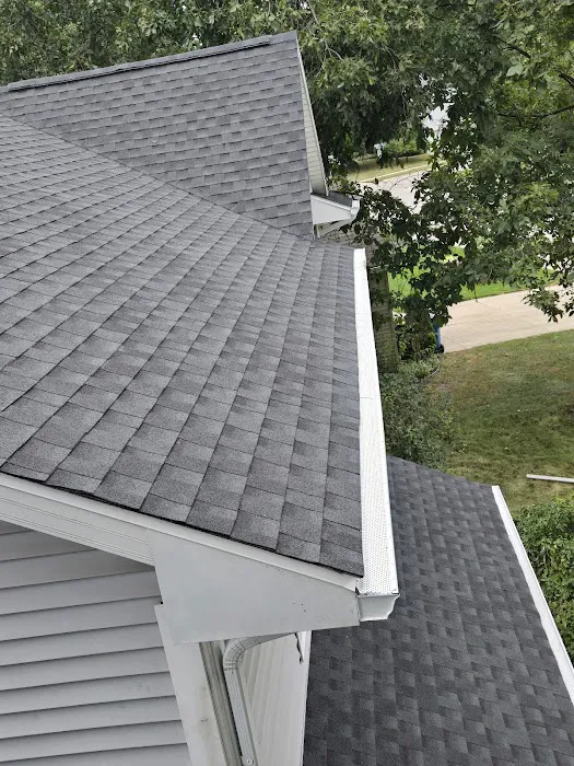 DoAll Home Improvements LLC Picture 7