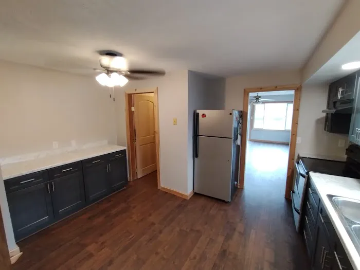 DoAll Home Improvements LLC Picture 5