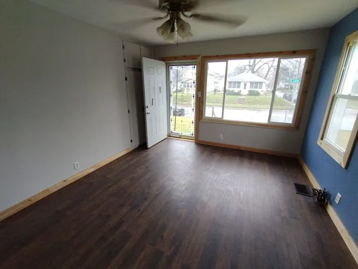 DoAll Home Improvements LLC Picture 6