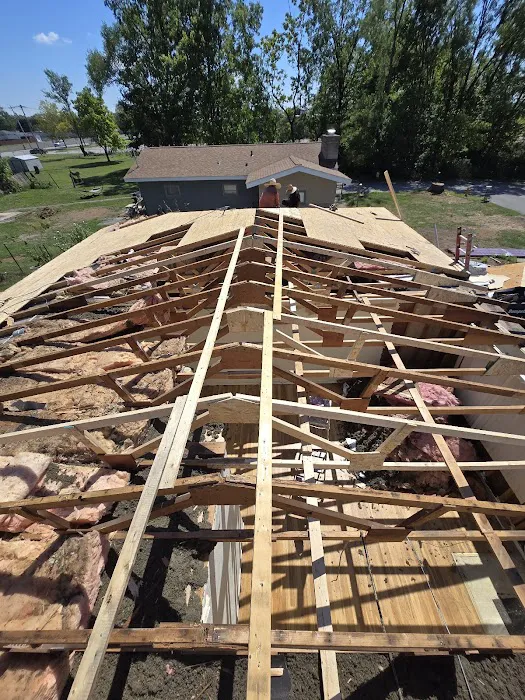 DoAll Home Improvements LLC Picture 1